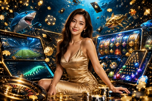 gk9999